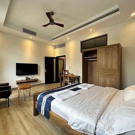 Tanzanite Serviced Apartment - Tsa Masaki Dar es Salaam Exteriör bild