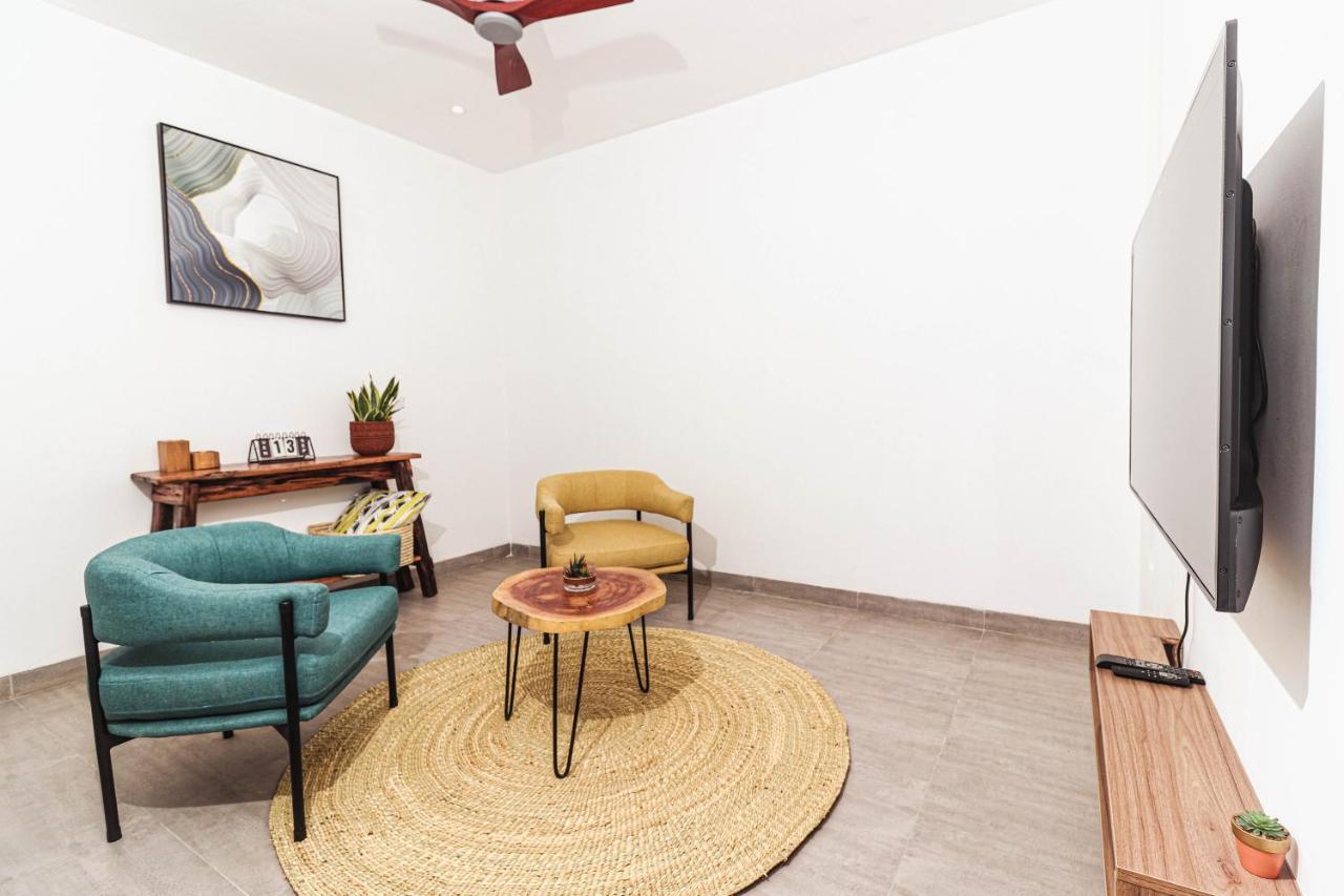 Tanzanite Serviced Apartment - Tsa Masaki Dar es Salaam Exteriör bild