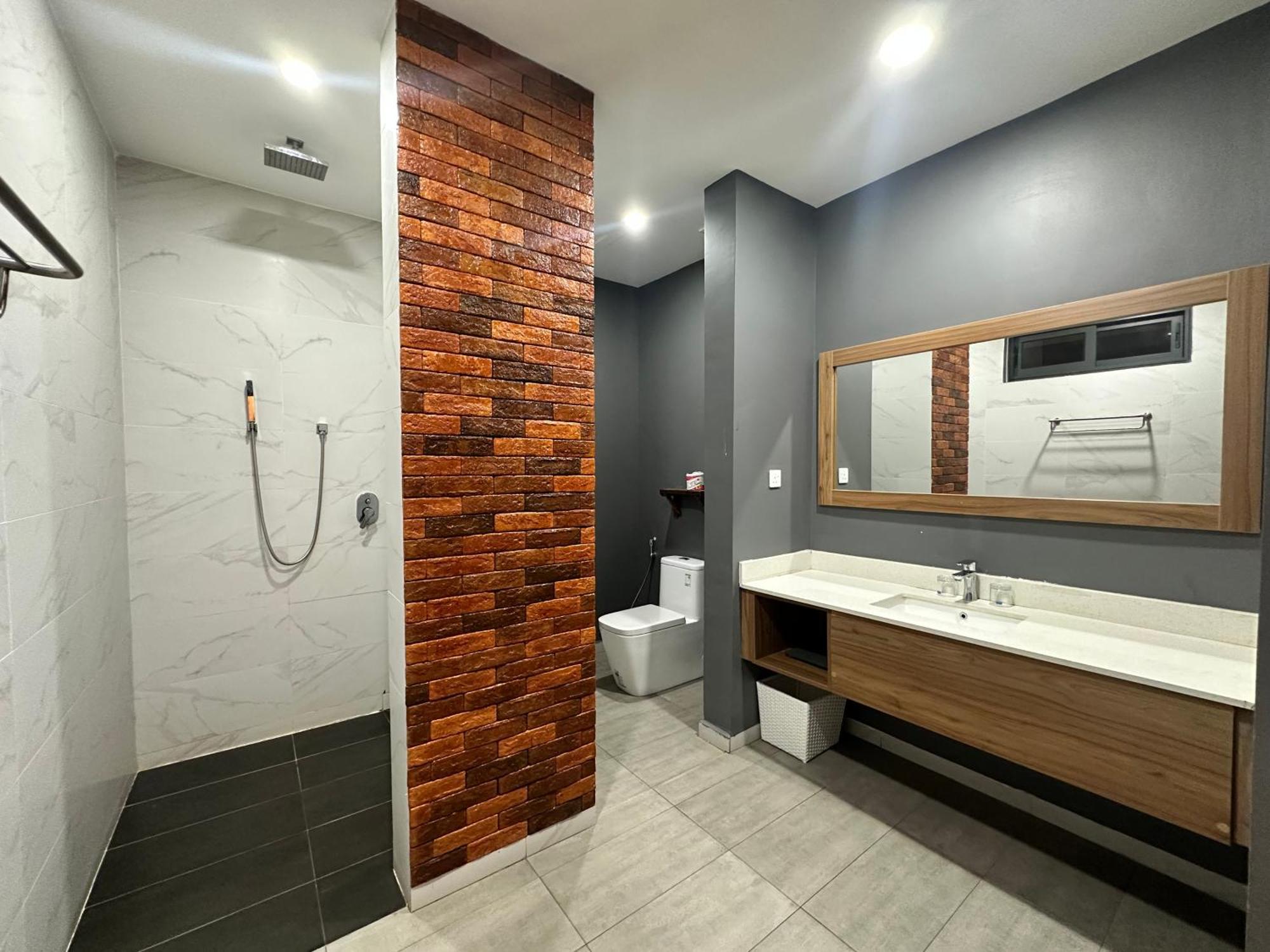 Tanzanite Serviced Apartment - Tsa Masaki Dar es Salaam Exteriör bild