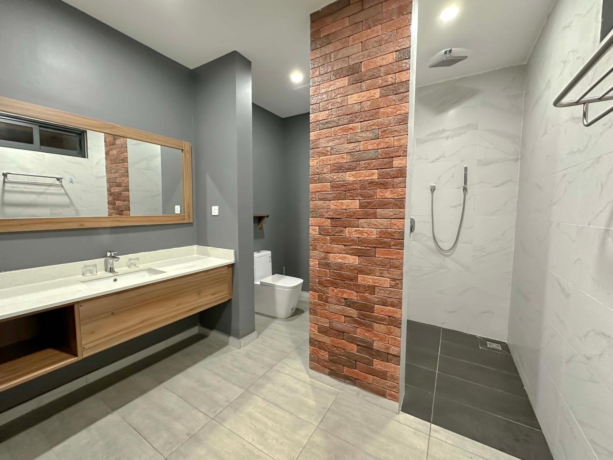 Tanzanite Serviced Apartment - Tsa Masaki Dar es Salaam Exteriör bild